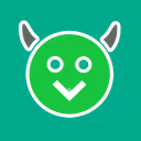Happymodpro
